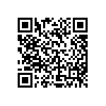 EP3SE110F780I3_151 QRCode