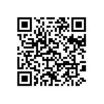 EP3SE110F780I4L_151 QRCode