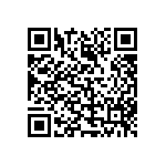 EP3SE260F1152C2N_151 QRCode