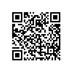 EP3SE260F1152C3_151 QRCode