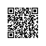 EP3SE260F1152C4L_151 QRCode