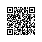 EP3SE260F1152C4N_151 QRCode