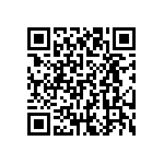 EP3SE260F1152I4N QRCode