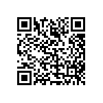 EP3SE260F1152I4N_151 QRCode