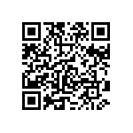 EP3SE260F1517C2N QRCode