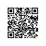 EP3SE260F1517C3N QRCode