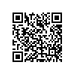 EP3SE260F1517C3N_151 QRCode