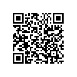 EP3SE260F1517C4LN QRCode