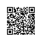 EP3SE260F1517C4L_151 QRCode
