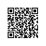 EP3SE260F1517C4N QRCode