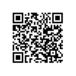 EP3SE260F1517I4LN QRCode