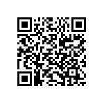 EP3SE260F1517I4LN_151 QRCode