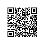 EP3SE260F1517I4L_151 QRCode