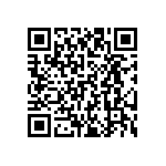 EP3SE260F1517I4N QRCode