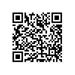 EP3SE260F1517I4N_151 QRCode