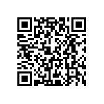 EP3SE260H780C2N_151 QRCode