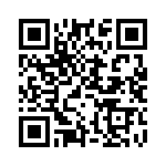 EP3SE260H780C3 QRCode