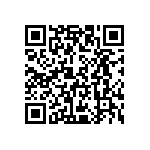 EP3SE260H780C3N_151 QRCode