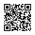 EP3SE260H780C4 QRCode