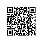 EP3SE260H780C4L QRCode