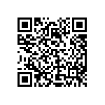 EP3SE260H780C4L_151 QRCode