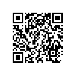 EP3SE260H780C4N QRCode