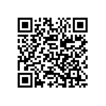 EP3SE260H780C4N_151 QRCode