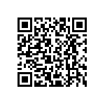 EP3SE260H780C4_151 QRCode