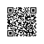 EP3SE260H780I3N QRCode