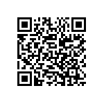 EP3SE260H780I3N_151 QRCode