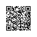 EP3SE260H780I3_151 QRCode