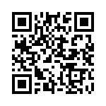 EP3SE260H780I4 QRCode