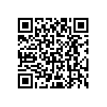 EP3SE260H780I4LN QRCode