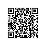 EP3SE260H780I4N QRCode