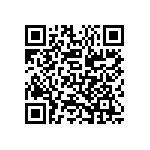 EP3SE260H780I4N_151 QRCode