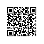 EP3SE260H780I4_151 QRCode