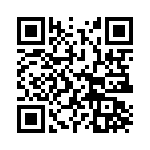 EP3SE50F484C2 QRCode