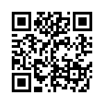 EP3SE50F484C3G QRCode