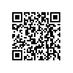 EP3SE50F484C3N_151 QRCode