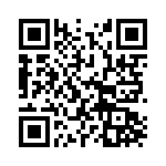 EP3SE50F484C4L QRCode