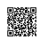 EP3SE50F484C4LN QRCode
