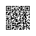 EP3SE50F484C4N_151 QRCode