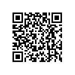 EP3SE50F484C4_151 QRCode