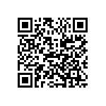 EP3SE50F484I3_151 QRCode