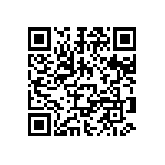 EP3SE50F484I4LN QRCode