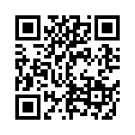 EP3SE50F484I4N QRCode