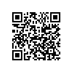 EP3SE50F484I4_151 QRCode