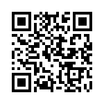 EP3SE50F780C2G QRCode