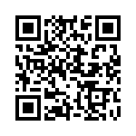 EP3SE50F780C3 QRCode