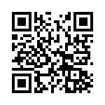 EP3SE50F780C3G QRCode